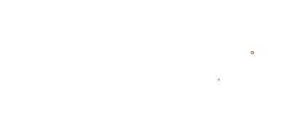 Logo 8