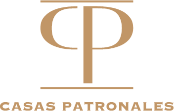 Logo 9