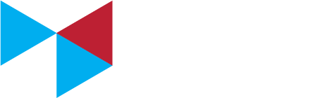 Logo 12