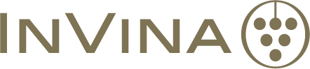 Logo 18