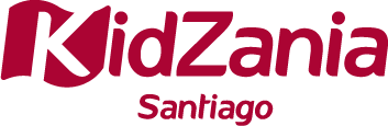 Logo 20