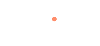 Logo 23