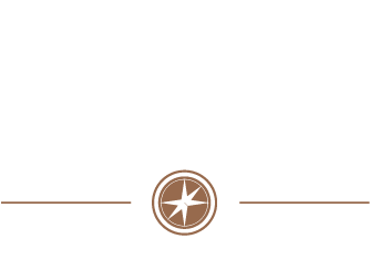 Logo 24