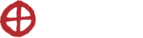 Logo 29