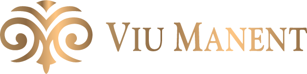 Logo 32